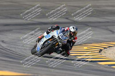 media/Oct-06-2024-Race Pace (Sun) [[d7d39ec7ad]]/9-Bowl Exit (940am)/